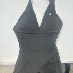 ALLURE THE BRAND jumpsuit